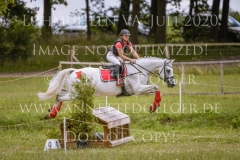 Carlo 401 Ernst Marie-Luise