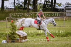 Carlo 401 Ernst Marie-Luise