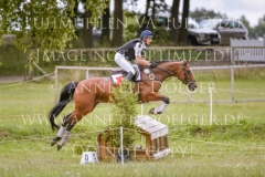 Carry me home 4 Vollbrecht Markus