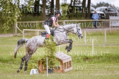 Contenance 24 Hofele Antje