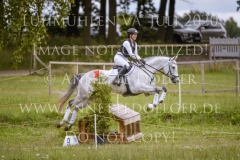 Diva Divali S Beitz Antonia