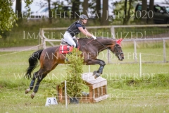 Dumping 3 Thus Sarah