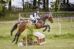 Fiedertanz Bub Sollboehmer Hanna