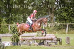 Liqueur 4 Schmidt Rosemarie