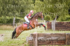 Liqueur 4 Schmidt Rosemarie