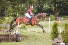 Liqueur 4 Schmidt Rosemarie