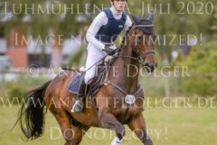 Little Louis 14 Salzmann Mick