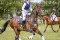 Little Louis 14 Salzmann Mick