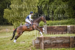 Little Louis 14 Salzmann Mick