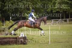 Little Louis 14 Salzmann Mick