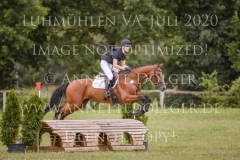 Ludwig 257 Odenthal Jona Joerg