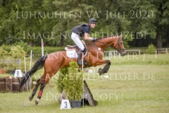 Ludwig 257 Odenthal Jona Joerg