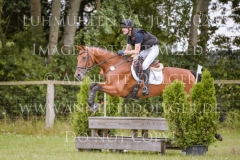 Ludwig 257 Odenthal Jona Joerg