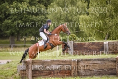 Ludwig 257 Odenthal Jona Joerg