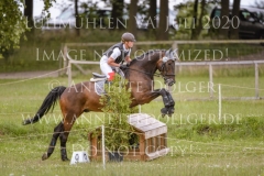 Mannerheim Schroeder Sonja