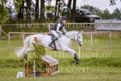 New Luck 2 Grabasch Kea