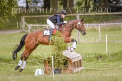 Octavio 11 Endrikat Juli Madita