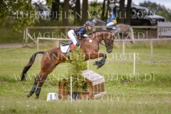 Quentin 149 Lemke Lara