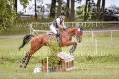 Cleo 225 Jurgeleit Christian