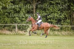 Let's dance 85 Gerlach Anton