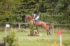 Let's dance 85 Gerlach Anton