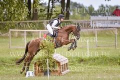 Maxi Maebh Quast Friedrich