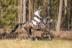 Granulin 2 Jan MATTHIAS