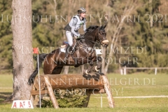 Granulin 2 Jan MATTHIAS