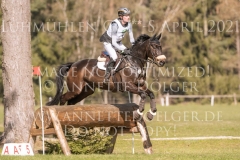 Granulin 2 Jan MATTHIAS