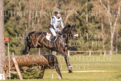 Granulin 2 Jan MATTHIAS