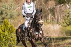 Granulin 2 Jan MATTHIAS