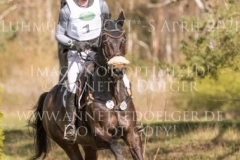 Granulin 2 Jan MATTHIAS