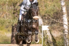 Granulin 2 Jan MATTHIAS