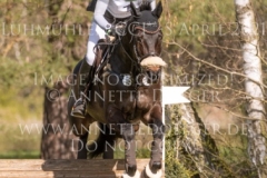 Granulin 2 Jan MATTHIAS