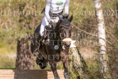 Granulin 2 Jan MATTHIAS