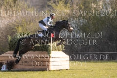 Granulin 2 Jan MATTHIAS