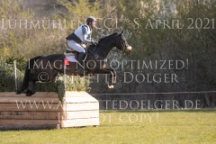 Granulin 2 Jan MATTHIAS