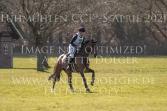 Sheela Sabrina MERTENS