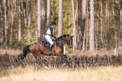 Sheela Sabrina MERTENS