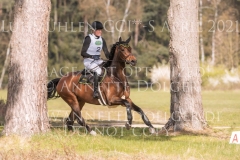 Sheela Sabrina MERTENS