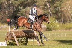 Sheela Sabrina MERTENS