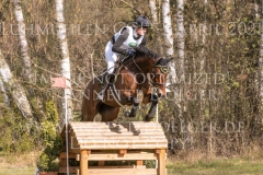 Sheela Sabrina MERTENS