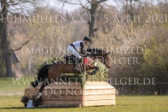 Sheela Sabrina MERTENS