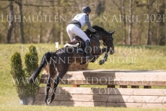 Sheela Sabrina MERTENS