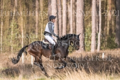 Aras de Guibail Ben LEUWER