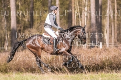 Aras de Guibail Ben LEUWER