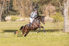 Aras de Guibail Ben LEUWER