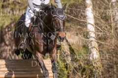 Aras de Guibail Ben LEUWER