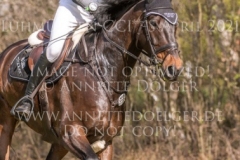 Aras de Guibail Ben LEUWER