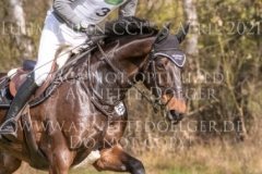 Aras de Guibail Ben LEUWER